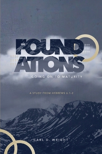 Foundations
