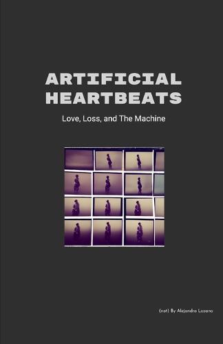 Artificial Heartbeats
