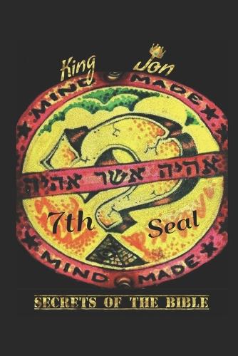 7th Seal