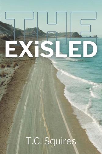 The EXiSLED