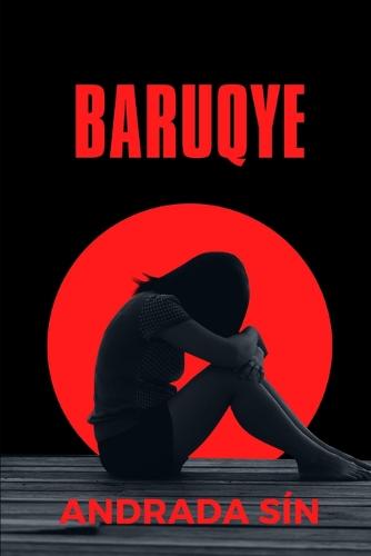 Baruqye