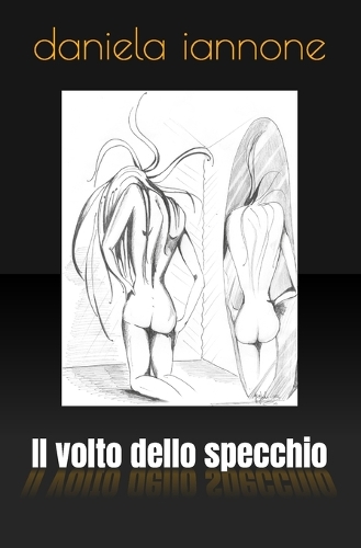 Il volto dello specchio