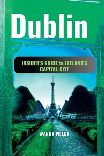 Dublin