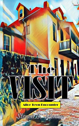 The Visit