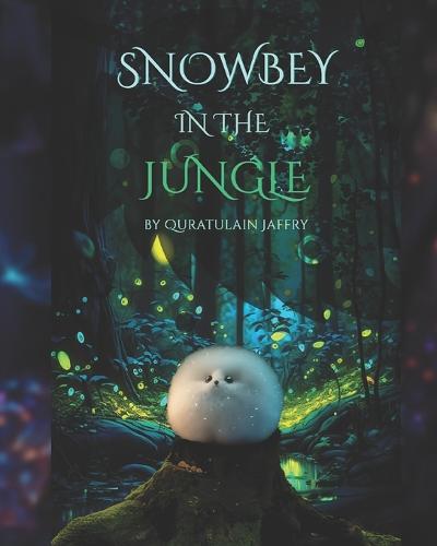 Snowbey