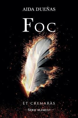 Foc