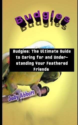 Budgies