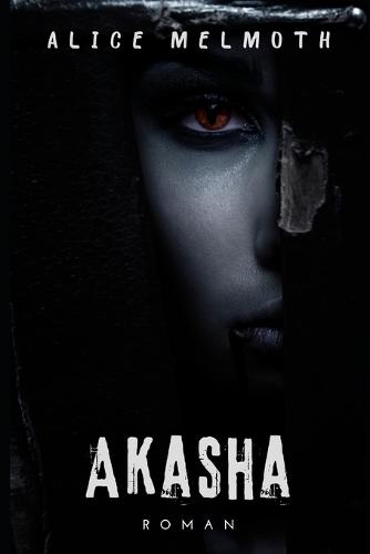 Akasha