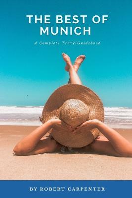 Travel Guide