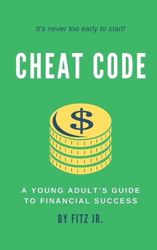 Cheat Code
