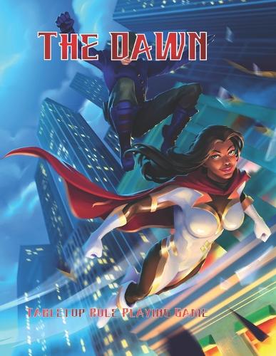 The Dawn