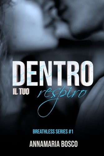 Dentro il tuo respiro