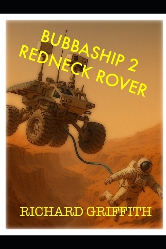 Bubbaship 2