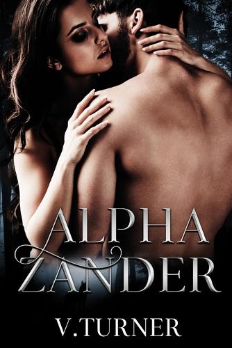 Alpha Zander