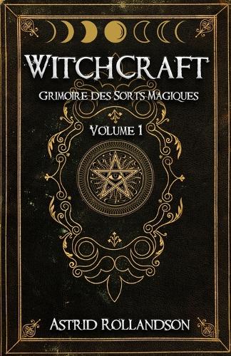 Witchcraft