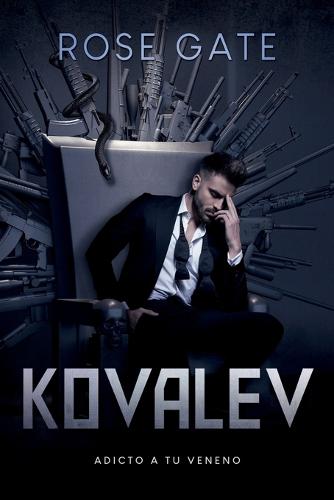Kovalev