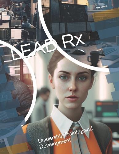 LEAD Rx