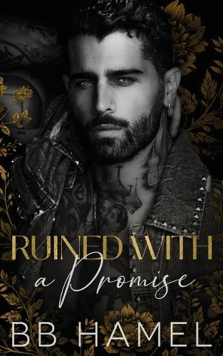 Ruined with a Promise
