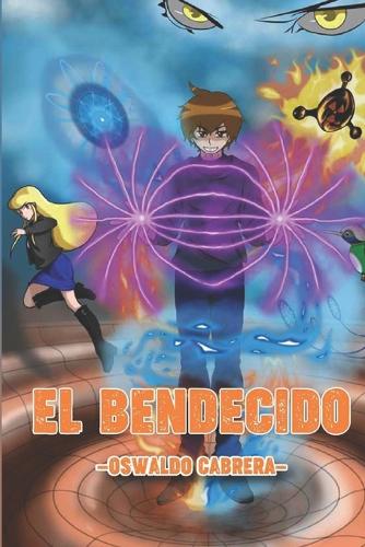 El Bendecido