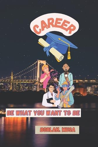 Career