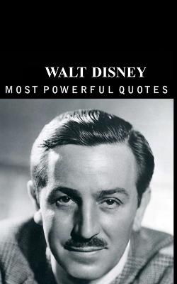 Walt Disney