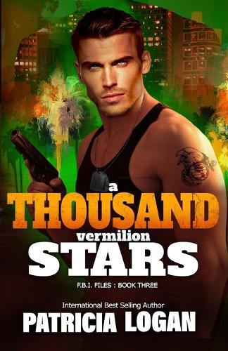 A Thousand Vermilion Stars