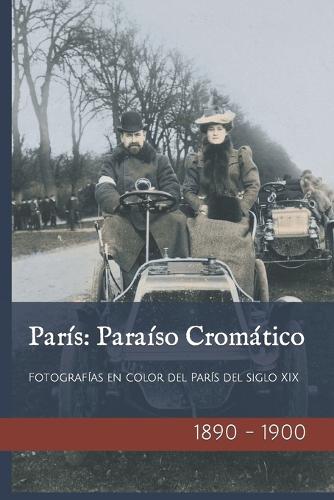 París