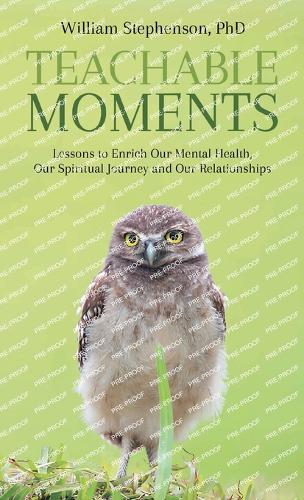Teachable Moments