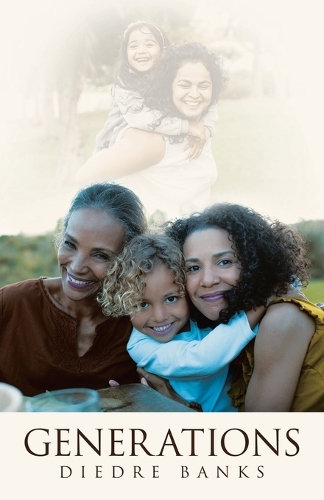 Generations I