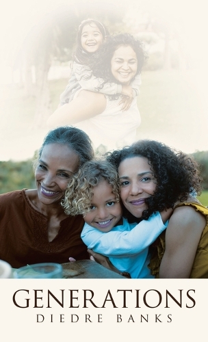 Generations I