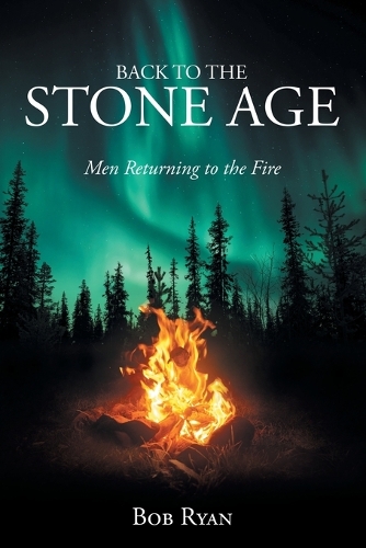 Back to the Stone Age