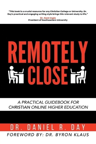 Remotely Close