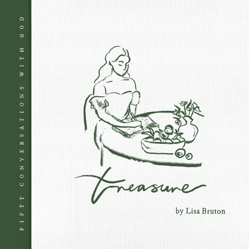 Treasure