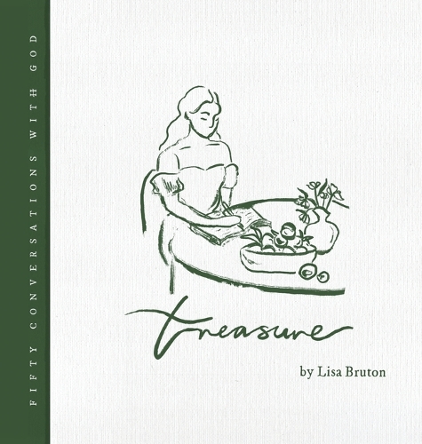 Treasure