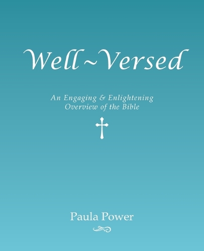 Well-Versed