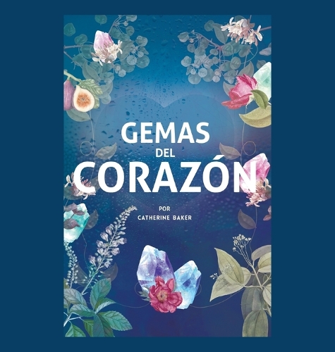 Gemas del Corazón