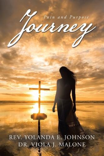 Journey