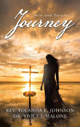 Journey
