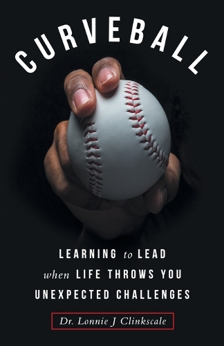 Curveball