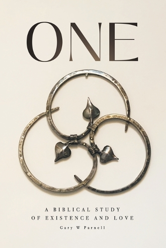 One