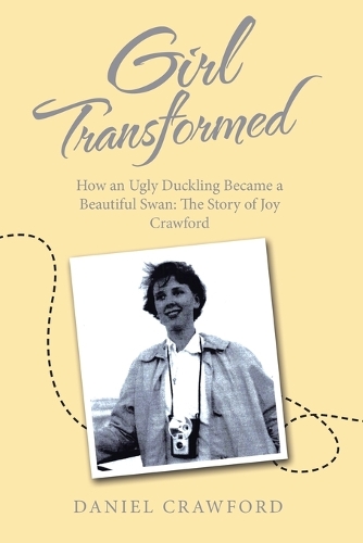 Girl Transformed