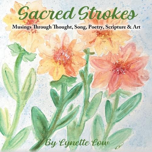 Sacred Strokes