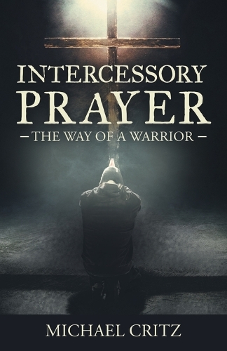 Intercessory Prayer