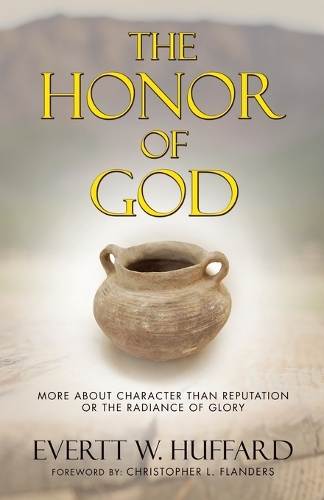 The Honor of God