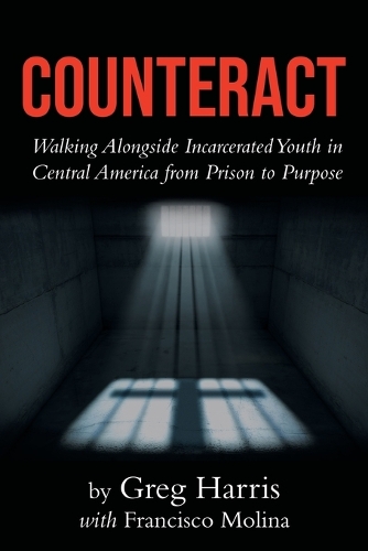 Counteract