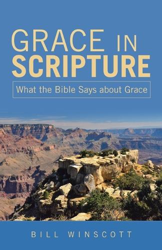 Grace in Scripture