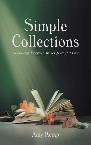 Simple Collections