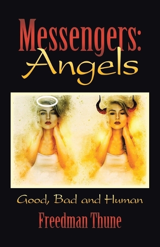 Messengers