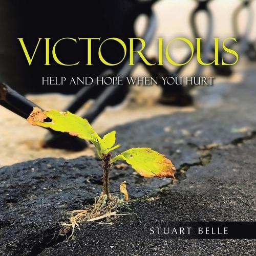Victorious