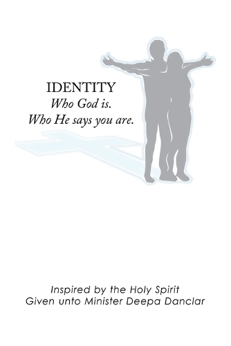 Identity